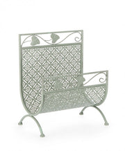 4x P.Magazines Harriet Sage