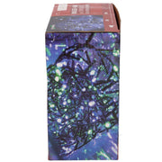 Wire light 800 multicolor led controller cm1600 al. fixed external use