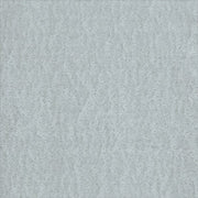 Smooth steel sheet art. 38053, dimensions 60x100x0,05cm.