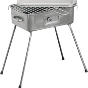 Cabone camping stove