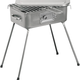 Cabone camping stove