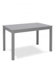 Extendable table 130-210 x 80 cm - Traffic