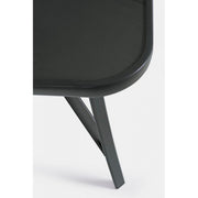 Martinez outdoor table 150x90xH70cm