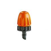 360 degree micro-mist sprayer