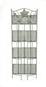 Shelf 4P Harriet Sage