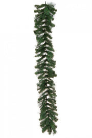 4x Cermis H180 Festoon