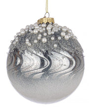 8x Sphere Vt Emotions Arg