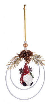 12x Josel To Babbo C Pendant