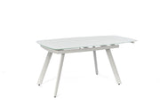 EXTENSIBLE TABLE - Phil