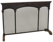 Parascintille camino h-4116 cm. 106 x 23 h 80