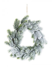 4x Marmolada Innevato D40 Corona