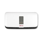 Girmi - Electric vacuum packing machine