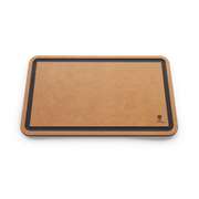 Weber Barbecue Chopping Board Prepare and Serve 7005