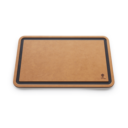 Weber Barbecue Chopping Board Prepare and Serve 7005