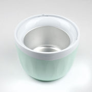 G3Ferarri - Vanilla electric ice cream maker 1 liter G20136