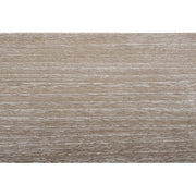 Three drawers MDF cabinet White DOROTEA 47,5x40x h80 cm