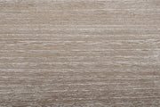 Sideboard in MDF two doors three drawers Bianca DOROTEA 123x40x h82 cm