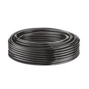 Drip tube 1-4 