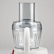 MULTIFUNCTION ROBOT RB15