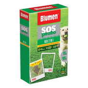 SOS Prato Mix 2 in 1 3 kg flowers