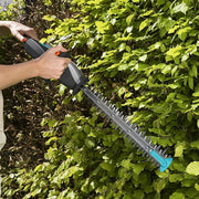 Gardena easycut 09836-20 Li rechargeable battery hedge trimmer