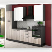 Petrol kitchen 300x216 H anthracite white gordon
