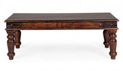 Jaipur coffee table 110X60