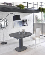 Extendable table 120-180 x 90 cm - Kyoto