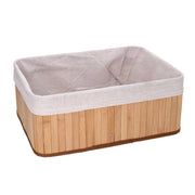 Bamboo drawer cm39x29h16