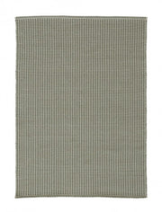 Surat Aloe outdoor rug 200 x 300