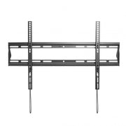 Fixed TV wall mount from 55 