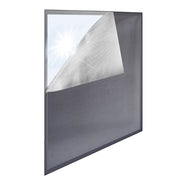 HERE IS SUN 150X300 REFLECTIVE