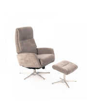 Z-002 STS reclining relaxation armchair