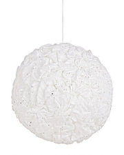 2x Glacier Sphere D300