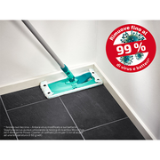 Combi Clean Set