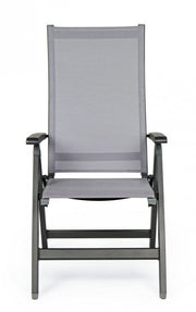 Cruise Reclining Armchair Antrac.Gk52