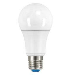 Led anti-mosquito bulb