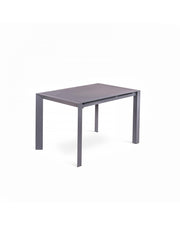 Extendable table 122-182 x 80 cm - Pixel