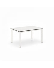 Extendable table 140-220 x 90 cm - Account