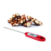 Presto digital thermometer