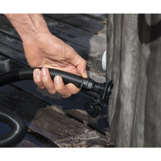 Inflatable Whirlpool Lay-Z-Spa Bahamas AirJet 2-4 people