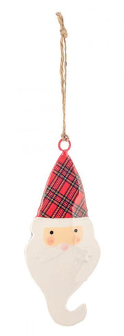 12x Chris Babbo C Pendant