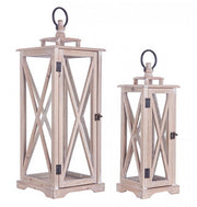 Set2 Lanterna As well as Slim Nat