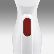 IMMERSION MIXER MX01