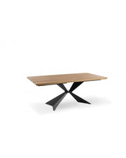 Extendable table - Stark