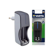 Varta Mini Charger