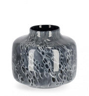 Glass Neptune Vt Blu H23,5