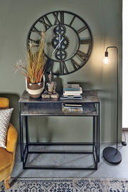 3x Set2 Road 2M Thelma Marrone To