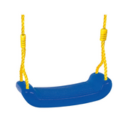 Swing seat