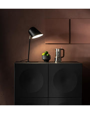 Table lamp - Electra